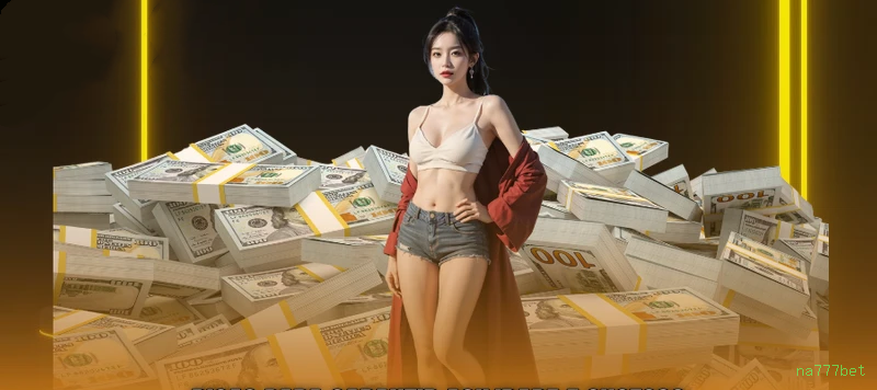 Modalidades esportivas