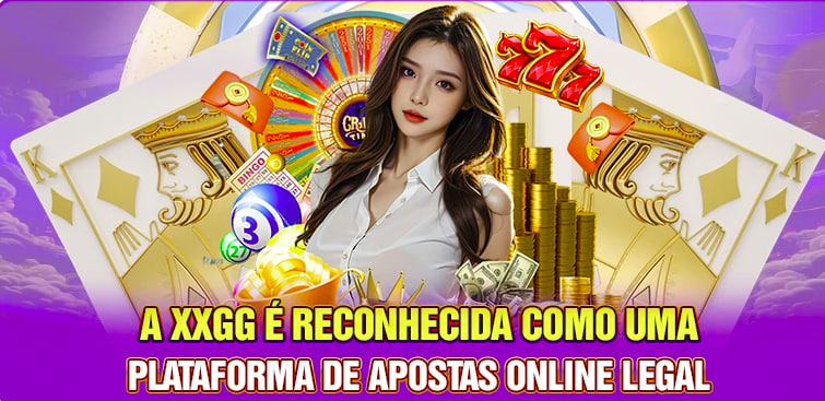 Cassino na777bet