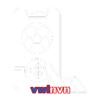 vwinvn