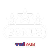 vwinvn