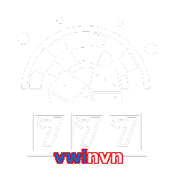 vwinvn