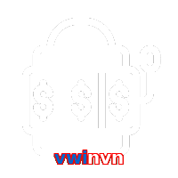 vwinvn