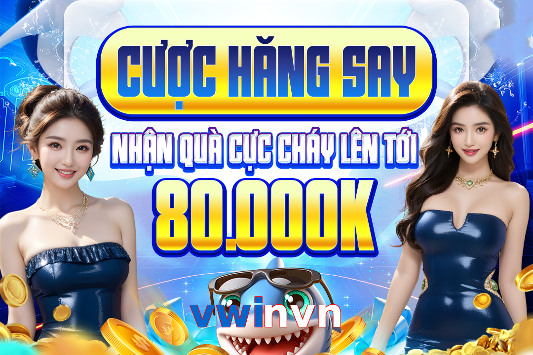 vwinvn