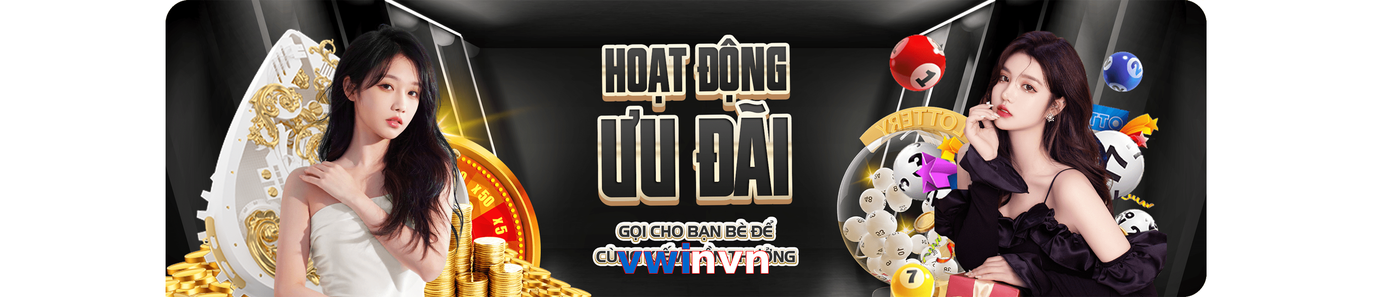 vwinvn