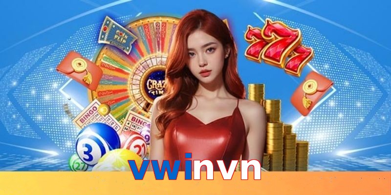 vwinvn