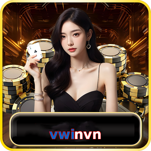 vwinvn