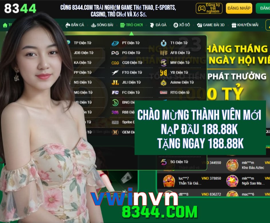 vwinvn