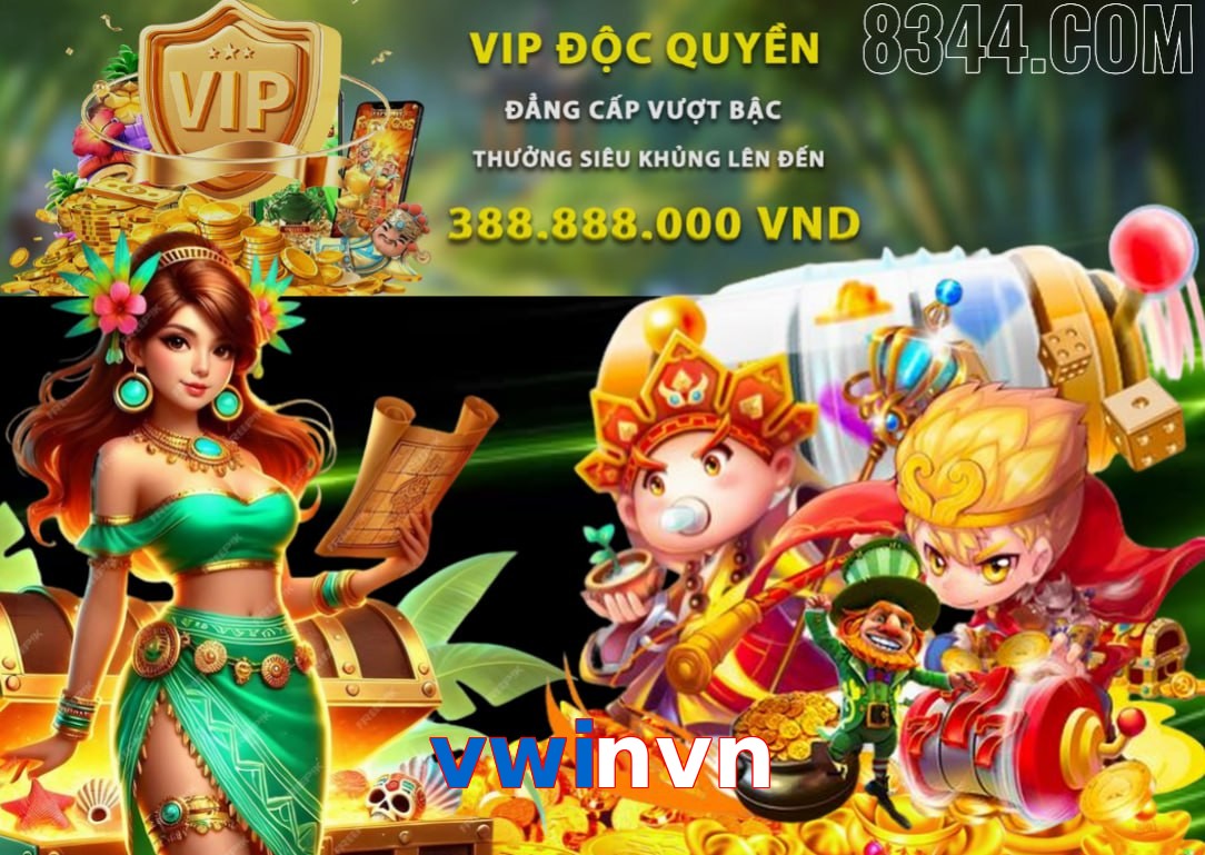 vwinvn
