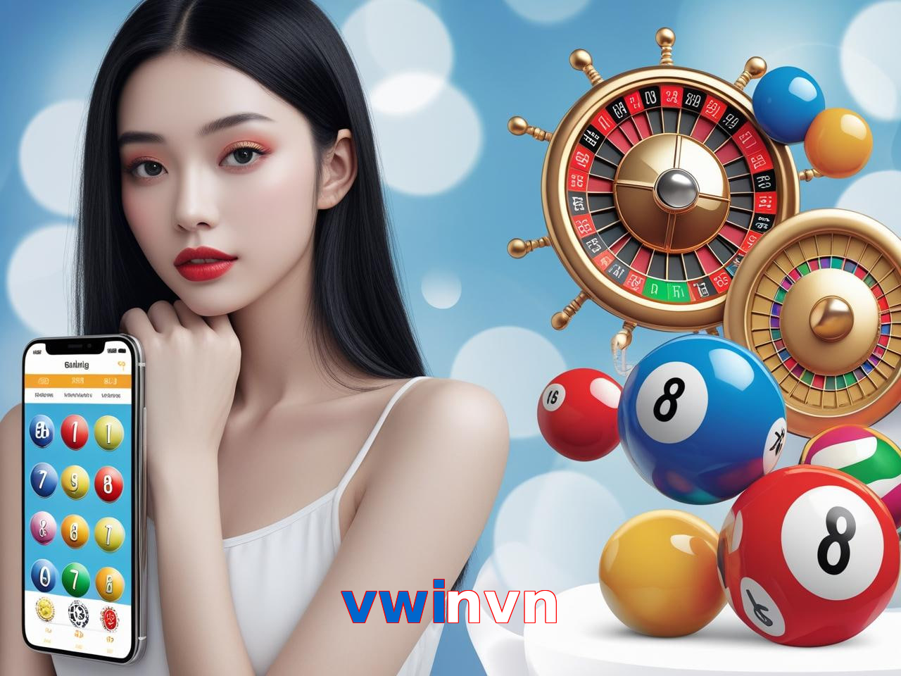 vwinvn